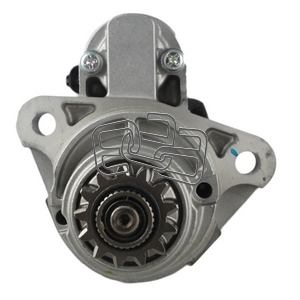 żtartér EAA - European Autoelectric Alliance