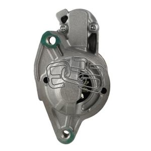 żtartér EAA - European Autoelectric Alliance