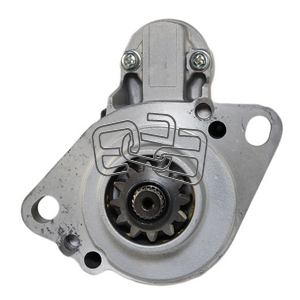 żtartér EAA - European Autoelectric Alliance