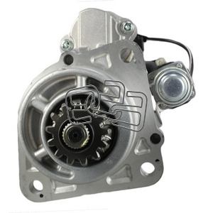 żtartér EAA - European Autoelectric Alliance