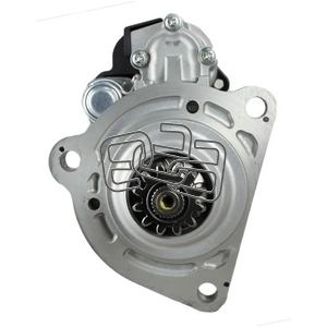 żtartér EAA - European Autoelectric Alliance