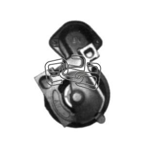 żtartér EAA - European Autoelectric Alliance