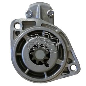 żtartér EAA - European Autoelectric Alliance