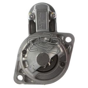 żtartér EAA - European Autoelectric Alliance