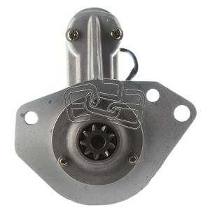 żtartér EAA - European Autoelectric Alliance