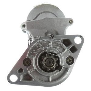 żtartér EAA - European Autoelectric Alliance