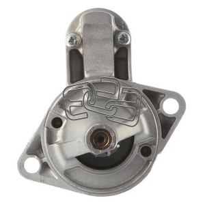 żtartér EAA - European Autoelectric Alliance