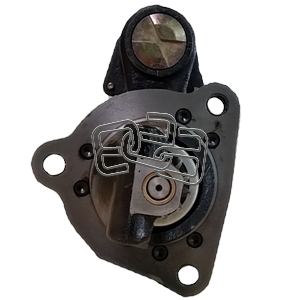 żtartér EAA - European Autoelectric Alliance