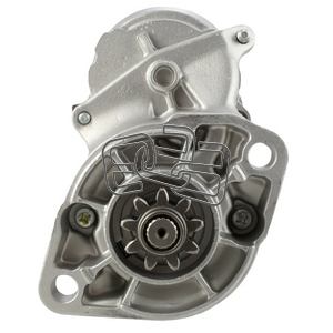 żtartér EAA - European Autoelectric Alliance