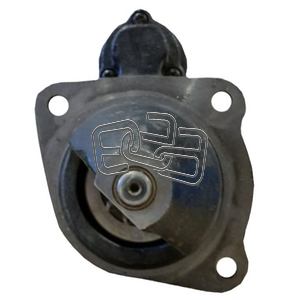 żtartér EAA - European Autoelectric Alliance