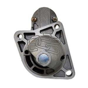 żtartér EAA - European Autoelectric Alliance