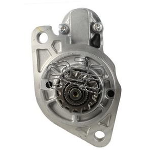 żtartér EAA - European Autoelectric Alliance