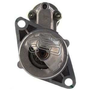 żtartér EAA - European Autoelectric Alliance