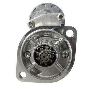 żtartér EAA - European Autoelectric Alliance