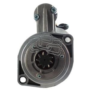 żtartér EAA - European Autoelectric Alliance