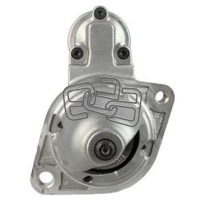 żtartér EAA - European Autoelectric Alliance