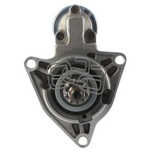 żtartér EAA - European Autoelectric Alliance