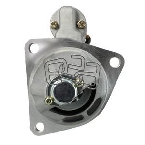 żtartér EAA - European Autoelectric Alliance