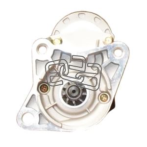 żtartér EAA - European Autoelectric Alliance