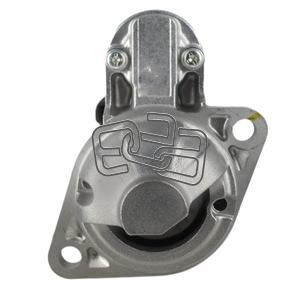 żtartér EAA - European Autoelectric Alliance