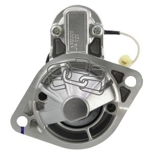 żtartér EAA - European Autoelectric Alliance