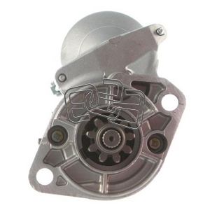 żtartér EAA - European Autoelectric Alliance