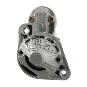 żtartér EAA - European Autoelectric Alliance