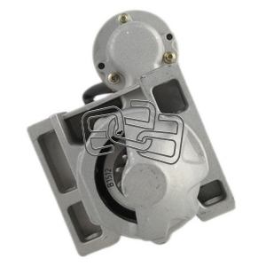żtartér EAA - European Autoelectric Alliance