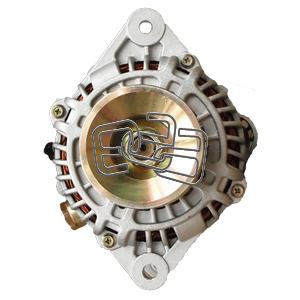 Alternátor EAA - European Autoelectric Alliance