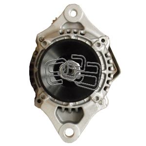 Alternátor EAA - European Autoelectric Alliance