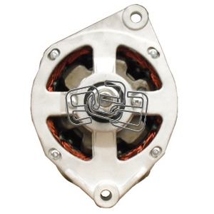 Alternátor EAA - European Autoelectric Alliance
