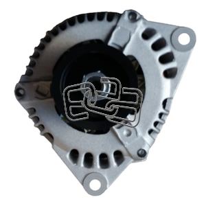 Alternátor EAA - European Autoelectric Alliance