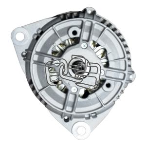 Alternátor EAA - European Autoelectric Alliance