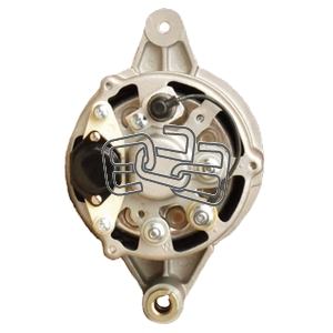 Alternátor EAA - European Autoelectric Alliance