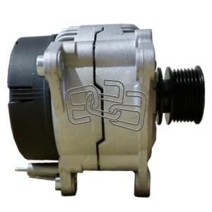 Alternátor EAA - European Autoelectric Alliance
