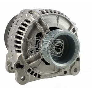 Alternátor EAA - European Autoelectric Alliance