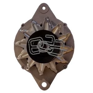 Alternátor EAA - European Autoelectric Alliance