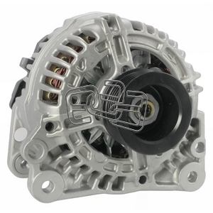 Alternátor EAA - European Autoelectric Alliance