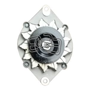 Alternátor EAA - European Autoelectric Alliance