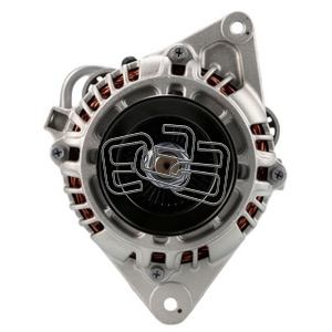 Alternátor EAA - European Autoelectric Alliance