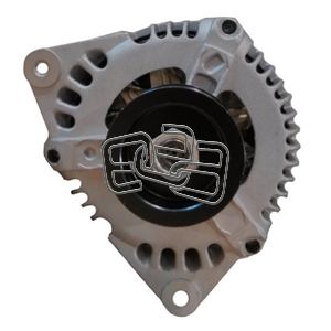 Alternátor EAA - European Autoelectric Alliance