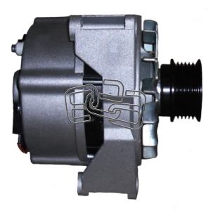 Alternátor EAA - European Autoelectric Alliance