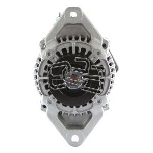 Alternátor EAA - European Autoelectric Alliance