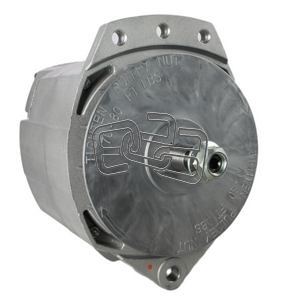 Alternátor EAA - European Autoelectric Alliance