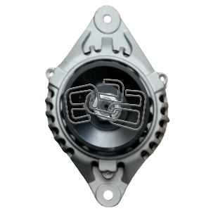 Alternátor EAA - European Autoelectric Alliance