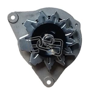 Alternátor EAA - European Autoelectric Alliance