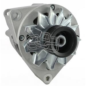 Alternátor EAA - European Autoelectric Alliance
