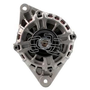 Alternátor EAA - European Autoelectric Alliance