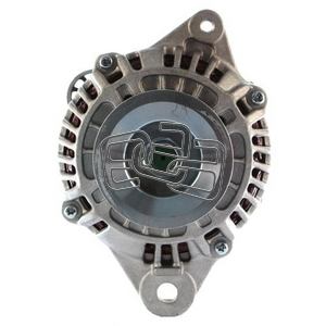 Alternátor EAA - European Autoelectric Alliance