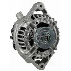 Alternátor EAA - European Autoelectric Alliance